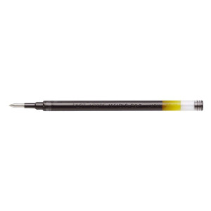 Pilot Gelschreibermine, GLS-G2 7, 0,4 mm, schwarz
