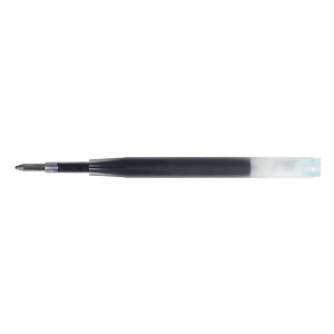 Pilot Kugelschreibermine BRFN-10M, M, schwarz, für Equilibrium 2084,2094
