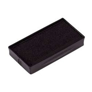 trodat® Stempel-Ersatzkissen 6/4911 - schwarz
