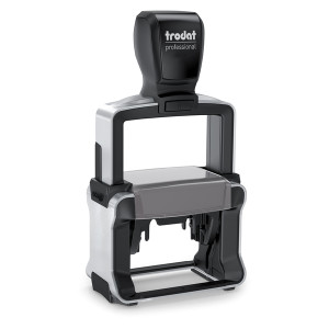 trodat® Professional Textstempel