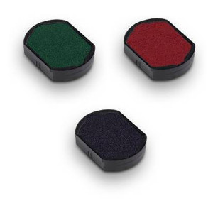 trodat® Ersatzkissen 6/49019