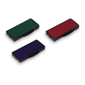 trodat® Ersatzkissen 6/55