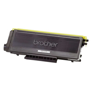 Brother® Toner schwarz, 7.000 Seiten, TN3170