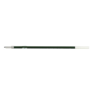 Pilot RFNS-GG-M Kugelschreibermine - M, grün