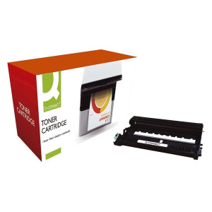 Q-Connect Trommeleinheit KF17899