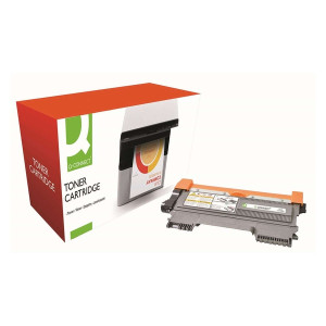 Q-Connect® Alternativ Q-Connect Toner-Kit (KF17898)