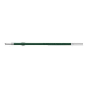Pilot Kugelschreibermine Super Grip G - XB, 0,35 mm, grün