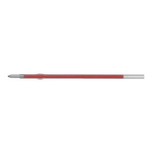 Pilot Kugelschreibermine Super Grip G - XB, 0,35 mm, rot