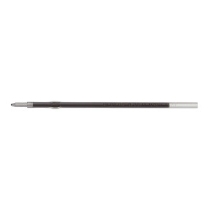 Pilot Kugelschreibermine Super Grip G - XB, 0,35 mm, schwarz