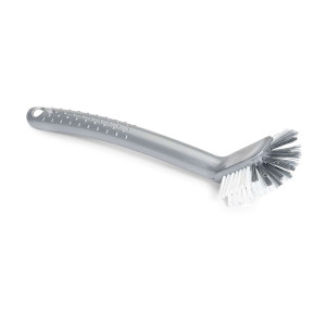 NÖLLE Spülbürste - 28 cm, rechteckig, farbig sortiert