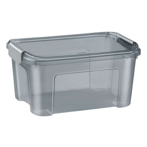CEP Aufbewahrungsbox - 13 L