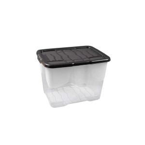 STRATA Curve Aufbewahrungsbox XW 205 - 24 L