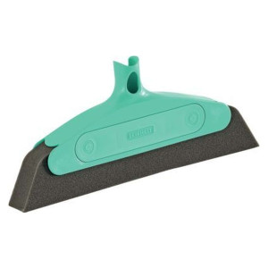 LEIFHEIT Besen Schaumstoff Classic - 30 cm