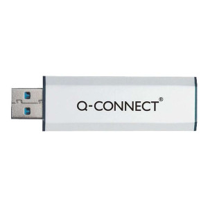 Q-CONNECT USB Stick 3.0 super speed, 16GB