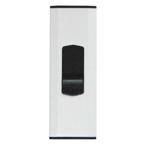 Q-CONNECT USB Stick 3.0 super speed, 64GB