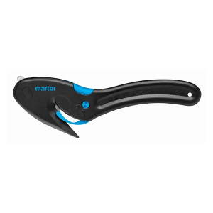 MARTOR SECUMAX EASYSAFE mit Klinge