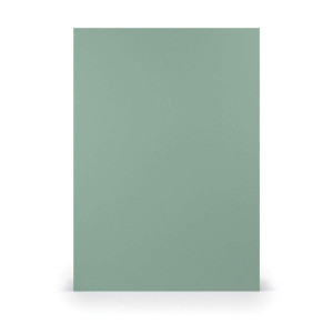 RÖSSLER Briefbogen Paperado - A4, 100 g/qm, eucalyptus gerippt