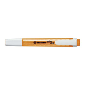 STABILO Textmarker swing® cool - orange
