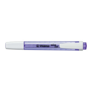 STABILO Textmarker swing® cool - lavendel