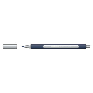 SCHNEIDER Metallic Rollerball Paint-It 050 - 0,4 mm, silver metallic