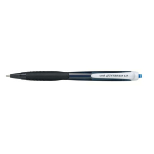 FABER CASTELL Tintenroller uni-ball® JETSTREAM SPORT SXN-150S, Schreibfarbe: blau