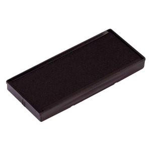 TRODAT Ersatzkissen 6/4915 schwarz