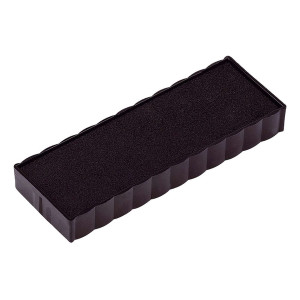 TRODAT Ersatzkissen 6/4817 schwarz