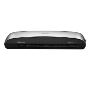 FELLOWES Laminiergerät Spectra A3, 80-125 µm, 470 x 78 mm
