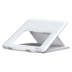 FELLOWES Breyta Notebookständer - weiß