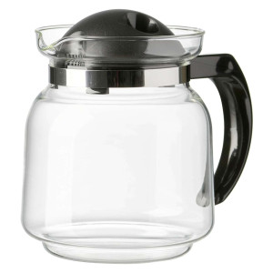 RITZENHOFF&BREKER Teekanne Ravenna - 1,15 l