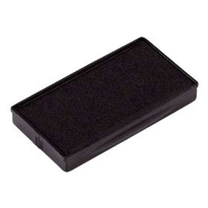 TRODAT Ersatzkissen 6/4912s schwarz