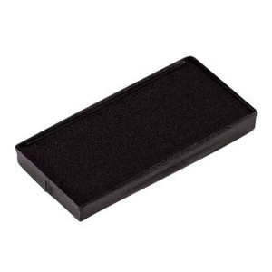 TRODAT Ersatzkissen 6/4913s schwarz