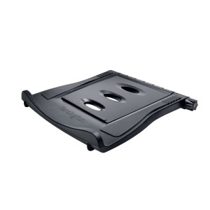 KENSINGTON Laptopständer SmartFit Easy Riser EQ, 12"-17", schwarz