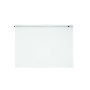 RUMOLD Planschutzhülle - A1, PP, transparent