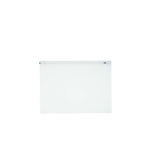 RUMOLD Planschutzhülle - A3, PP, transparent