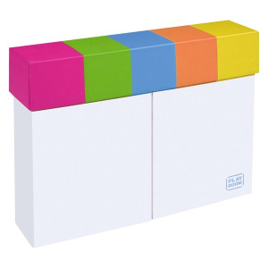 PLAYROOM GECKO Workshop Set