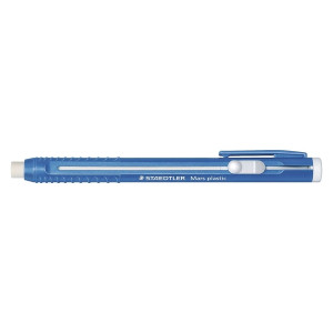 STAEDTLER Mars® plastic Radierminenhalter