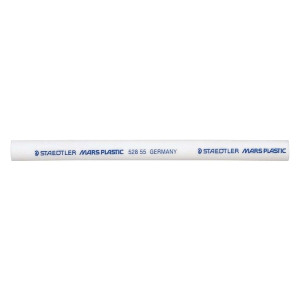 STAEDTLER Mars® plastic Radierminenhalter Ersatzradierstrang