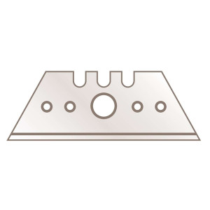 MARTOR Trapezklinge NR. 5232 mit Breitschliff - 10er Pack