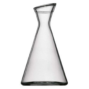ARC Glaskaraffe Pisa - 1 Liter