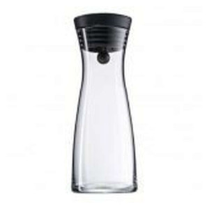 WMF Wasserkaraffe Basic Glas 0.75L