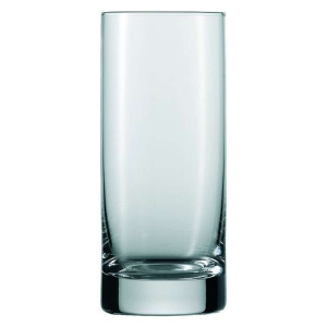ZWIESEL Trinkglas Paris - 0,31 l, 6 Stück