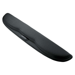 DATALINE Handgelenkauflage Gel-Rest 1, schwarz