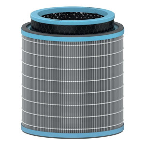 LEITZ Ersatz HEPA-Filter Allergie für Leitz TruSens Luftreiniger Z-3000/Z-3500