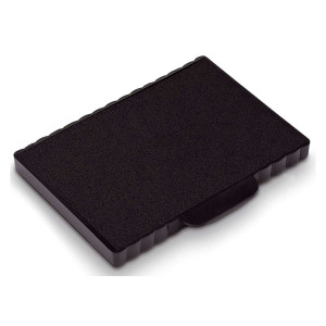 TRODAT Ersatzkissen 6/511S - schwarz