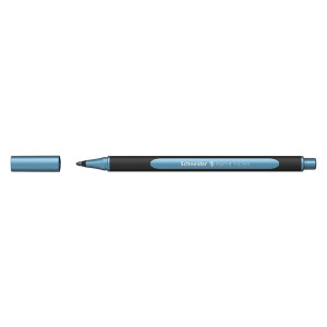SCHNEIDER Metallicliner Paint-It 020 - 1-2 mm, polar blue metallic