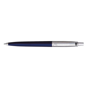 PARKER Kugelschreiber Jotter K60 - M, blau