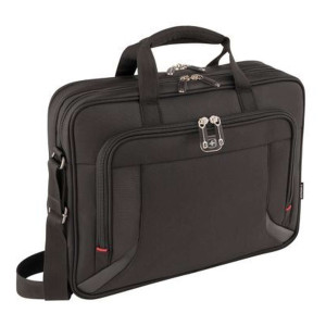 WENGER Laptoptasche Prospectus 16 " schwarz