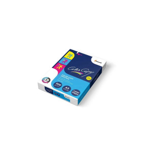 COLOR COPY Kopierpapier Color Copy, A3, 300g/m², 125 Blatt, weiß
