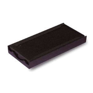 TRODAT Ersatzkissen 6/4929 schwarz